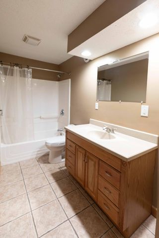 16959 79th Avenue N, Maple Grove, MN 55311