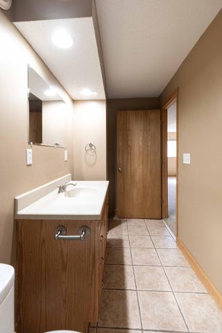 16959 79th Avenue N, Maple Grove, MN 55311