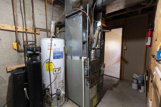 16959 79th Avenue N, Maple Grove, MN 55311