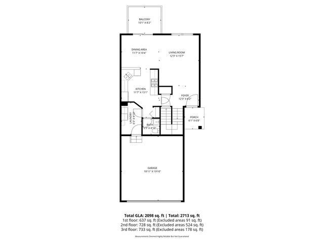 16959 79th Avenue N, Maple Grove, MN 55311