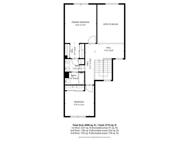 16959 79th Avenue N, Maple Grove, MN 55311