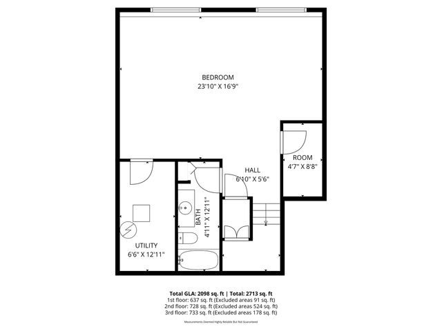 16959 79th Avenue N, Maple Grove, MN 55311