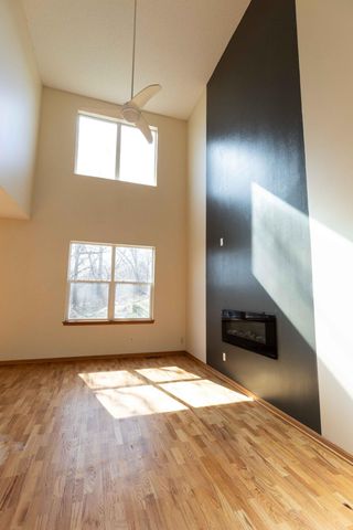 16959 79th Avenue N, Maple Grove, MN 55311