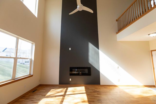 16959 79th Avenue N, Maple Grove, MN 55311