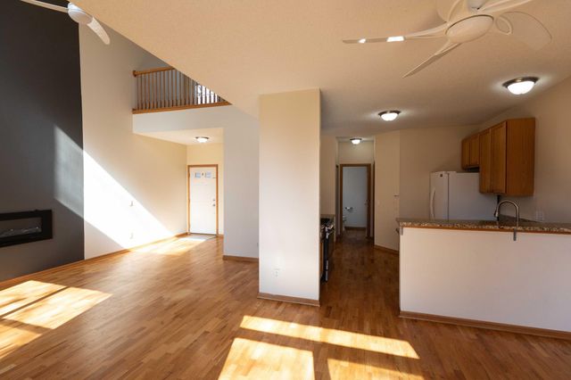 16959 79th Avenue N, Maple Grove, MN 55311