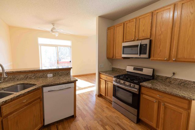 16959 79th Avenue N, Maple Grove, MN 55311