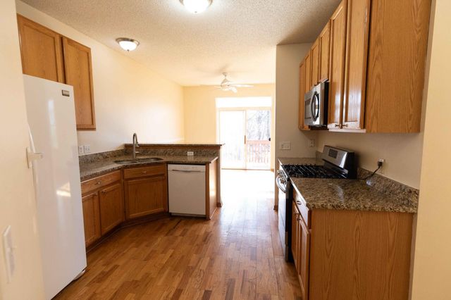 16959 79th Avenue N, Maple Grove, MN 55311