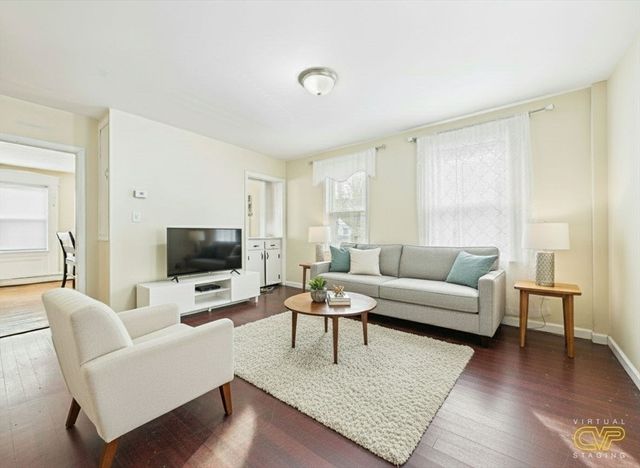 187 Cedar St, New Bedford, MA 02740