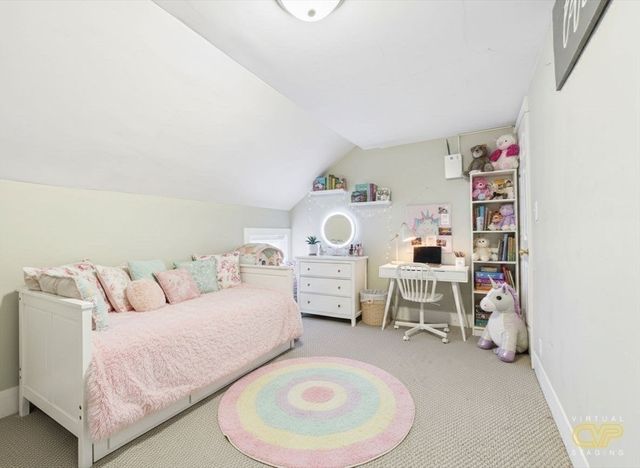 187 Cedar St, New Bedford, MA 02740