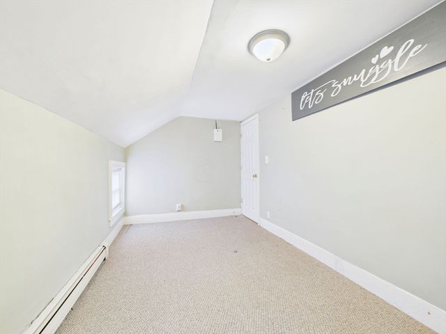 187 Cedar St, New Bedford, MA 02740