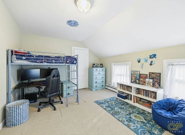 187 Cedar St, New Bedford, MA 02740