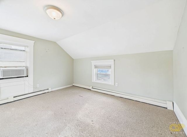 187 Cedar St, New Bedford, MA 02740