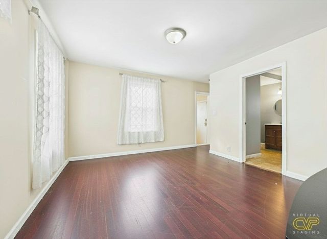 187 Cedar St, New Bedford, MA 02740