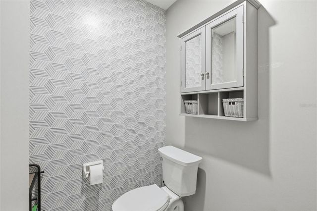 817 SORRENTO PLACE 817, Nokomis, FL 34275