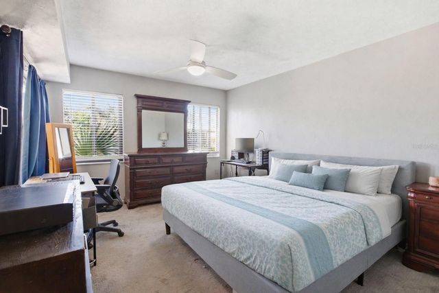 817 SORRENTO PLACE 817, Nokomis, FL 34275