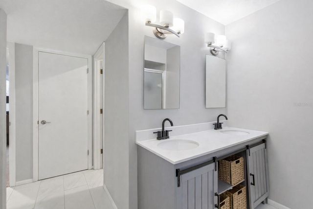 817 SORRENTO PLACE 817, Nokomis, FL 34275