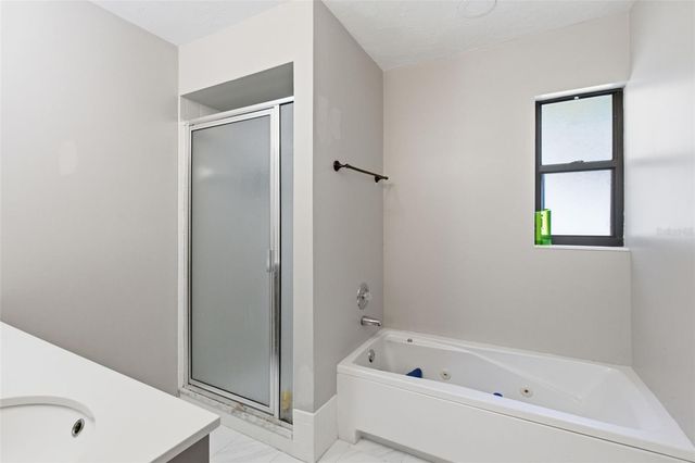 817 SORRENTO PLACE 817, Nokomis, FL 34275