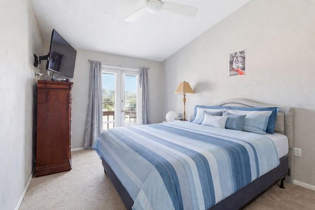 817 SORRENTO PLACE 817, Nokomis, FL 34275