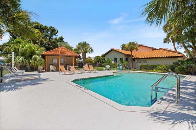 817 SORRENTO PLACE 817, Nokomis, FL 34275