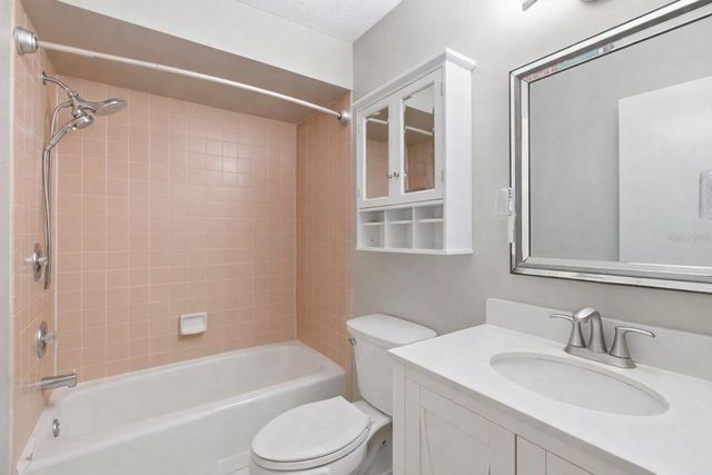 817 SORRENTO PLACE 817, Nokomis, FL 34275