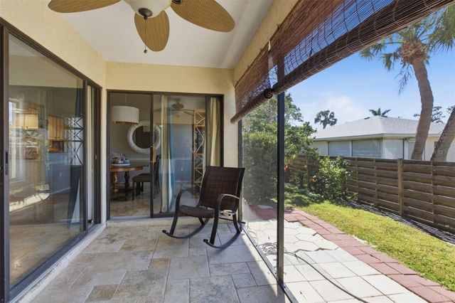 817 SORRENTO PLACE 817, Nokomis, FL 34275