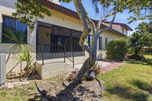 817 SORRENTO PLACE 817, Nokomis, FL 34275