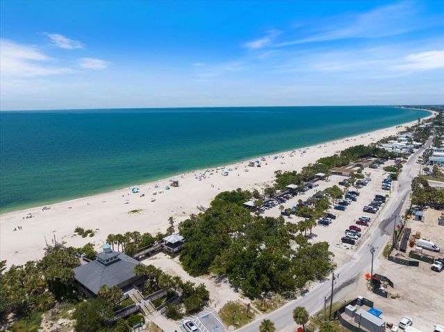 817 SORRENTO PLACE 817, Nokomis, FL 34275