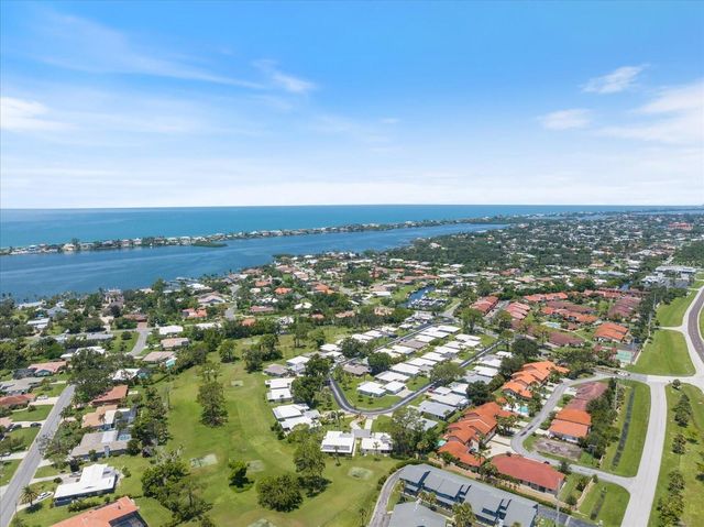 817 SORRENTO PLACE 817, Nokomis, FL 34275