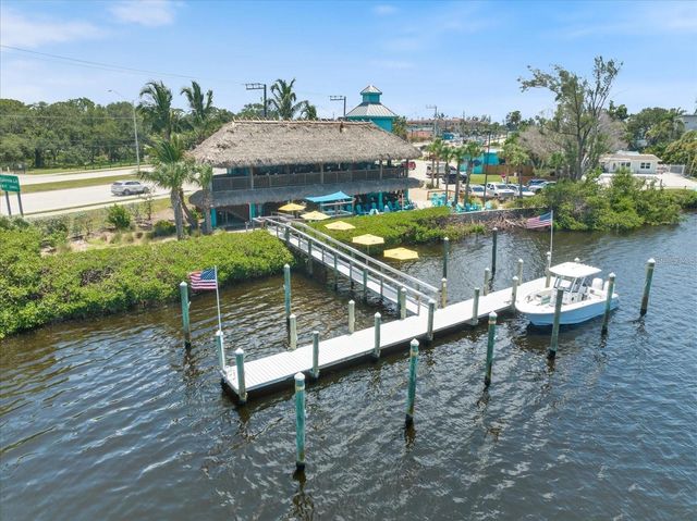 817 SORRENTO PLACE 817, Nokomis, FL 34275