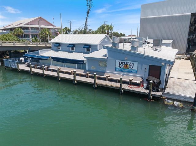 817 SORRENTO PLACE 817, Nokomis, FL 34275