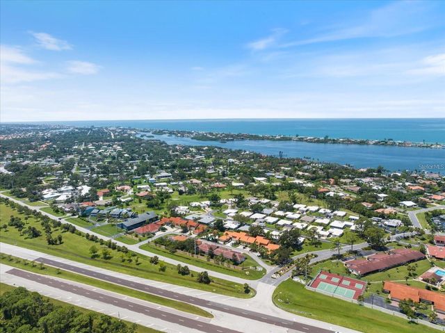 817 SORRENTO PLACE 817, Nokomis, FL 34275