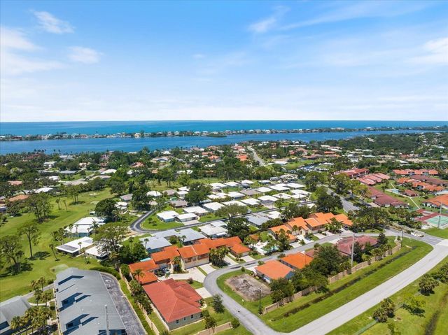 817 SORRENTO PLACE 817, Nokomis, FL 34275