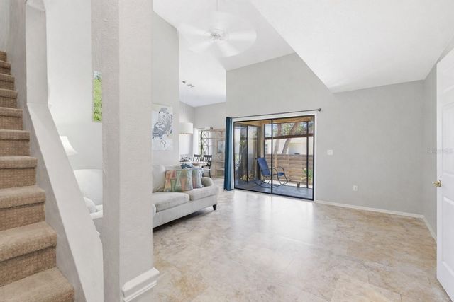 817 SORRENTO PLACE 817, Nokomis, FL 34275