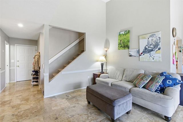 817 SORRENTO PLACE 817, Nokomis, FL 34275