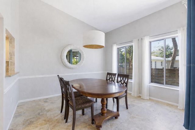 817 SORRENTO PLACE 817, Nokomis, FL 34275