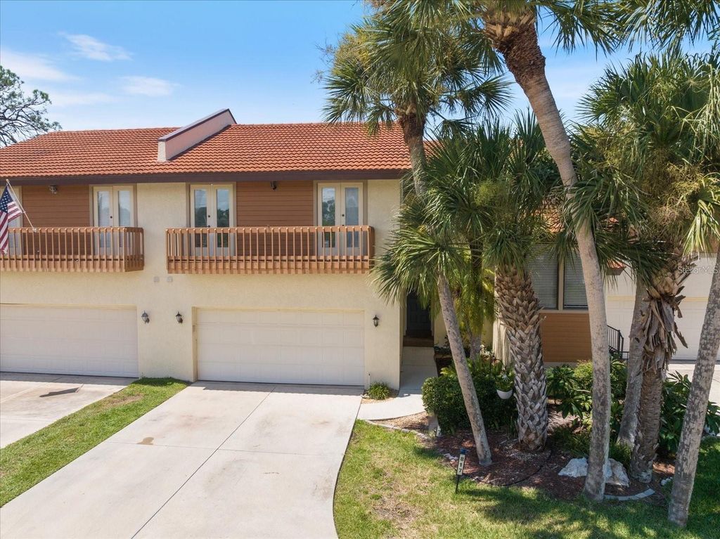 817 SORRENTO PLACE 817, Nokomis, FL 34275