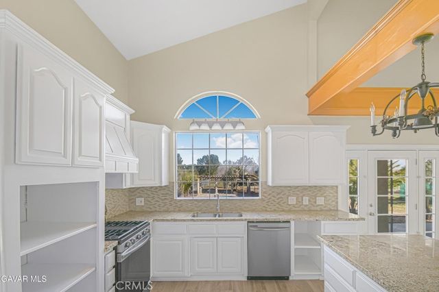 4621 W West Avenue K12, Lancaster, CA 93536