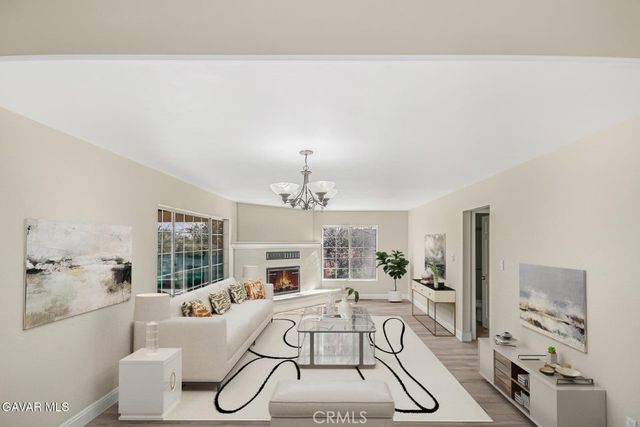 4621 W West Avenue K12, Lancaster, CA 93536