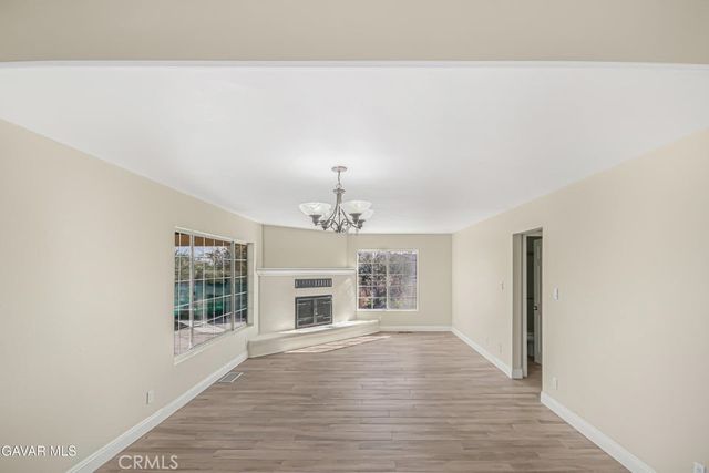 4621 W West Avenue K12, Lancaster, CA 93536
