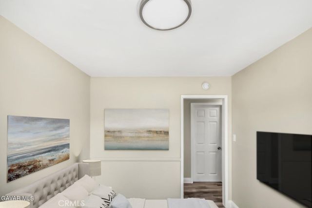 4621 W West Avenue K12, Lancaster, CA 93536