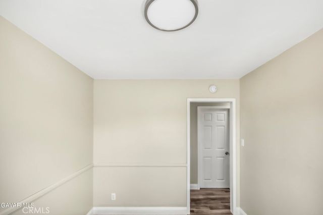 4621 W West Avenue K12, Lancaster, CA 93536