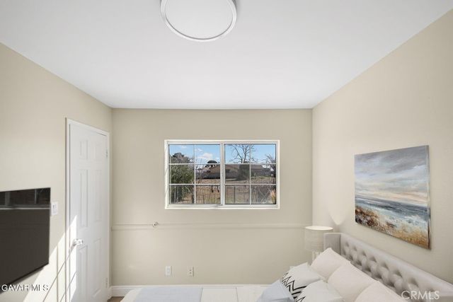 4621 W West Avenue K12, Lancaster, CA 93536