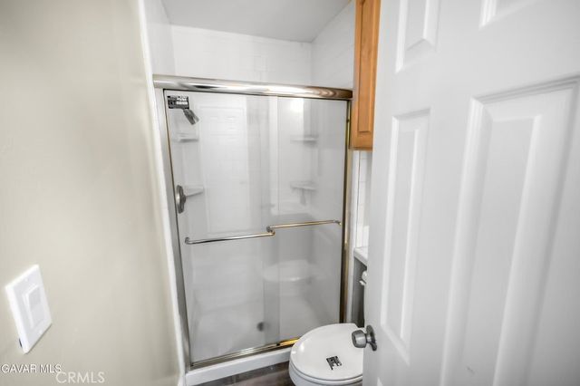 4621 W West Avenue K12, Lancaster, CA 93536