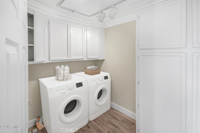 4621 W West Avenue K12, Lancaster, CA 93536