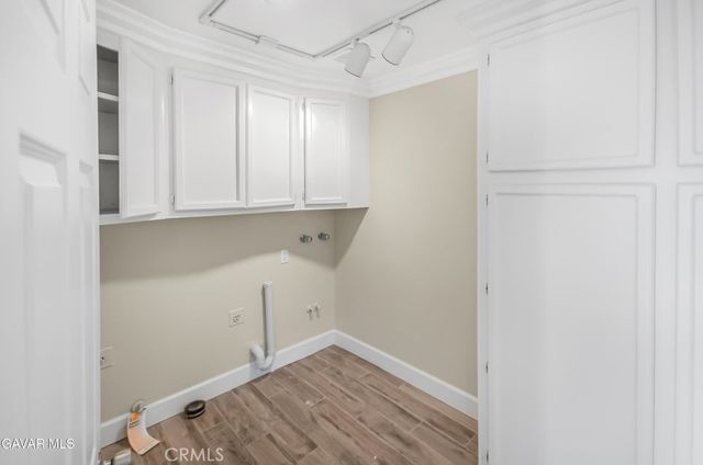 4621 W West Avenue K12, Lancaster, CA 93536