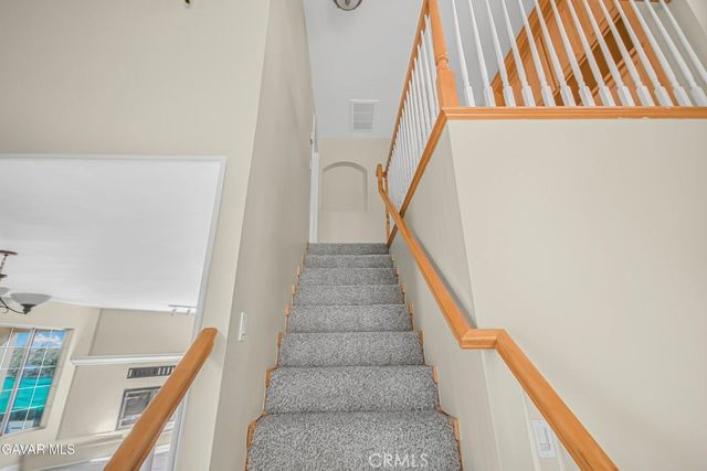 4621 W West Avenue K12, Lancaster, CA 93536