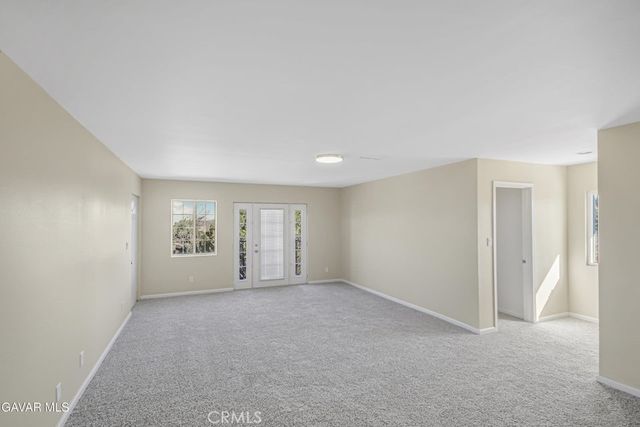 4621 W West Avenue K12, Lancaster, CA 93536