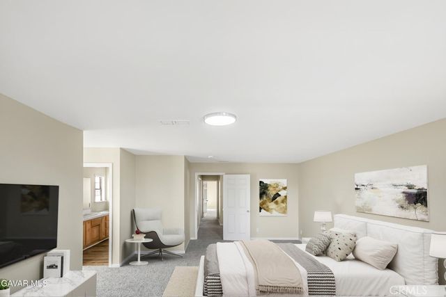4621 W West Avenue K12, Lancaster, CA 93536
