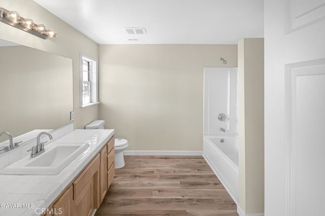 4621 W West Avenue K12, Lancaster, CA 93536