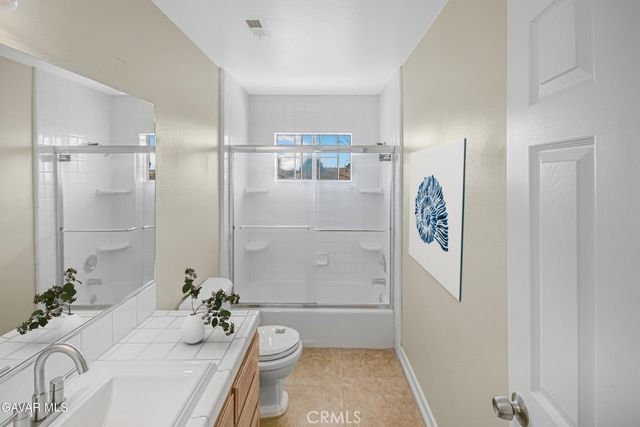 4621 W West Avenue K12, Lancaster, CA 93536